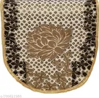 Polycotton 5 Seater Sofa Covers 