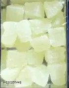 Shakti Petha 400 g