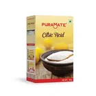Puramate Citric Acid 25 g