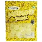 Candzey Mango Sweet 100 g