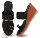 Wedges Heels for Women 