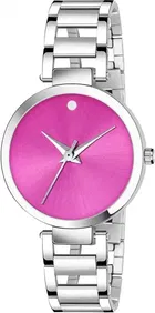 Analog Watch for Women 