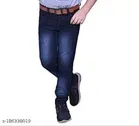 Denim Jeans for Boys 