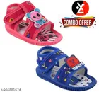 LifeO Sandals for Kids 