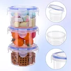 ALL TIME 3 Pcs Containers Set 