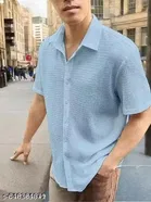 Casual Shirt for Men 