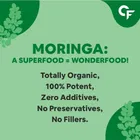 KAYABOOST Moringa Leaf Powder 