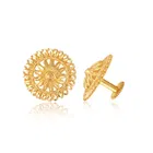 Alloy Earrings for Women 