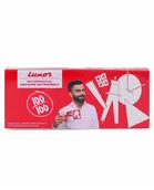 Luxor 100X100 Geometry Box,Mathematical Drawing Instrument Box 