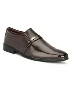 Loafers for Men 