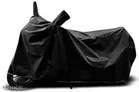 Polyester Waterproof Bike Cover for Ducati Monster 821 