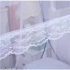 Mosquito Net for Home 