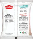 एग्रोप्योर रागी आटा 500 g