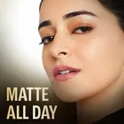 Lakmé Ultimate Skin Lightening Compact Powder With Vitamin B3 Compact 