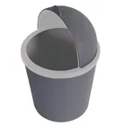 Polyset Wow Plastic Bin 1Ltr 