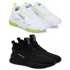 Sports Shoes For Men 