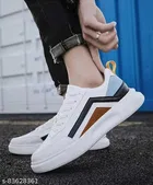 Sleek AST Sneakers for Men 