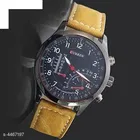 Analog Watch for Men 