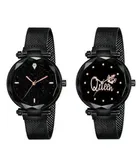 Analog Watch for Women 