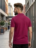 Polo T-shirt for Men 