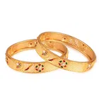 Alloy Bangles for Women 