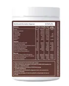 Enrrich One Protione Chocolate Flavoured Protein Powder 
