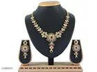 Attractive Jewellery Set for Women 