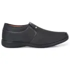 Formal Shoes for Men 