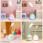 Immutable Desk Lamp for Kids, Assorted, Pack of 1