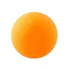 Standard Power 3 -Star Table Tennis Balls 