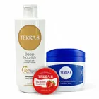 टेरा 8 कॉम्बो 