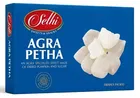 Sethi Dry Petha 400 g