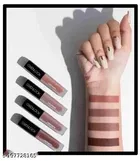 Liquid Lipstick for Women 