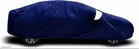 Car Cover for Honda City i-Vtec 