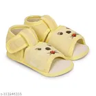 Infants Sandals for Kids 