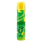 Engage Spirit Deodorant for Women, Cheerful & Jolly, Skin Friendly, 150 ml