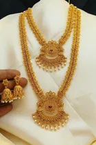 Princess Unique Jewellery Sets
