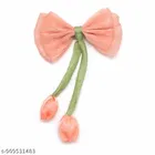 Chic Hair Clips for Women 
