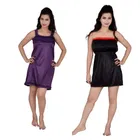Babydoll for Women 