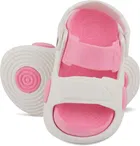 Clogs for Kids, Multicolor 