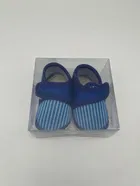 Booties for Infant 