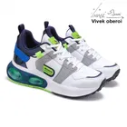 Bersache Sports Shoes for Men 