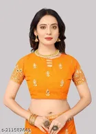 Beautiful Saree for Women 