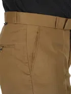 Cotton Trouser for Men 