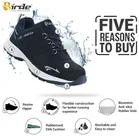 Sports Shoes for Men 