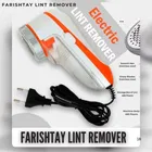 Lint Remover For Clothes ,Multicolour,