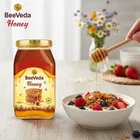 बीवेदा हनी 