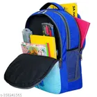 Polyester Backpacks for Kids 