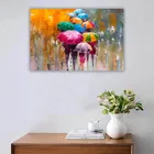 MDF Designer Wall Painting for Home & Office 