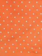 SVB मैसूर सिल्क साड़ी फॉर विमेंस 